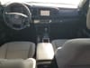 12 thumbnail image of  2022 Toyota Tacoma SR
