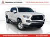 1 thumbnail image of  2022 Toyota Tacoma SR