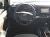 14 thumbnail image of  2022 Toyota Tacoma SR