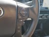 21 thumbnail image of  2022 Toyota Tacoma SR