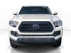 2 thumbnail image of  2022 Toyota Tacoma SR