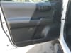 15 thumbnail image of  2022 Toyota Tacoma SR