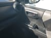 27 thumbnail image of  2022 Toyota Tacoma SR