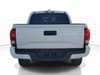 6 thumbnail image of  2022 Toyota Tacoma SR