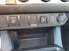 26 thumbnail image of  2022 Toyota Tacoma SR