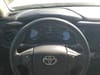 19 thumbnail image of  2022 Toyota Tacoma SR