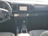 13 thumbnail image of  2022 Toyota Tacoma SR