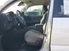 17 thumbnail image of  2022 Toyota Tacoma SR