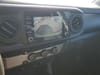 24 thumbnail image of  2022 Toyota Tacoma SR
