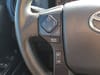 22 thumbnail image of  2022 Toyota Tacoma SR