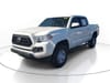 3 thumbnail image of  2022 Toyota Tacoma SR