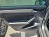 8 thumbnail image of  2022 Volkswagen Passat 2.0T SE
