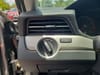 27 thumbnail image of  2022 Volkswagen Passat 2.0T SE