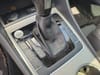 22 thumbnail image of  2022 Volkswagen Passat 2.0T SE