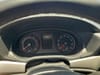 26 thumbnail image of  2022 Volkswagen Passat 2.0T SE