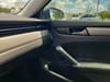 30 thumbnail image of  2022 Volkswagen Passat 2.0T SE