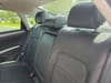 9 thumbnail image of  2022 Volkswagen Passat 2.0T SE