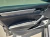 15 thumbnail image of  2022 Volkswagen Passat 2.0T SE
