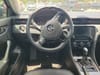 12 thumbnail image of  2022 Volkswagen Passat 2.0T SE