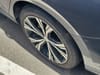 6 thumbnail image of  2022 Volkswagen Passat 2.0T SE