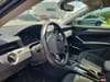 18 thumbnail image of  2022 Volkswagen Passat 2.0T SE