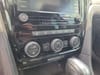 21 thumbnail image of  2022 Volkswagen Passat 2.0T SE