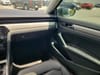 13 thumbnail image of  2022 Volkswagen Passat 2.0T SE