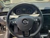 23 thumbnail image of  2022 Volkswagen Passat 2.0T SE