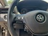 24 thumbnail image of  2022 Volkswagen Passat 2.0T SE