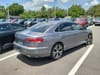 4 thumbnail image of  2022 Volkswagen Passat 2.0T SE