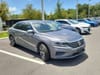3 thumbnail image of  2022 Volkswagen Passat 2.0T SE