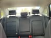 31 thumbnail image of  2022 Volkswagen Passat 2.0T SE