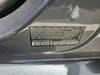 29 thumbnail image of  2022 Volkswagen Passat 2.0T SE