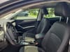 19 thumbnail image of  2022 Volkswagen Passat 2.0T SE