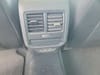14 thumbnail image of  2022 Volkswagen Passat 2.0T SE