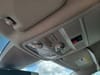 28 thumbnail image of  2022 Volkswagen Passat 2.0T SE