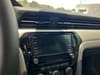 20 thumbnail image of  2022 Volkswagen Passat 2.0T SE