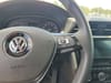 25 thumbnail image of  2022 Volkswagen Passat 2.0T SE