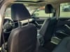 10 thumbnail image of  2022 Volkswagen Passat 2.0T SE