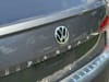 7 thumbnail image of  2022 Volkswagen Passat 2.0T SE