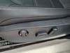 17 thumbnail image of  2022 Volkswagen Passat 2.0T SE