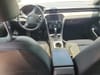 11 thumbnail image of  2022 Volkswagen Passat 2.0T SE