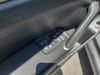 16 thumbnail image of  2022 Volkswagen Passat 2.0T SE