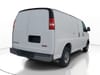 7 thumbnail image of  2023 GMC Savana 2500 Work Van