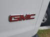 9 thumbnail image of  2023 GMC Savana 2500 Work Van