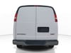 6 thumbnail image of  2023 GMC Savana 2500 Work Van