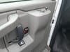 14 thumbnail image of  2023 GMC Savana 2500 Work Van