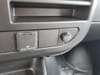 29 thumbnail image of  2023 GMC Savana 2500 Work Van