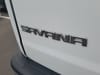 8 thumbnail image of  2023 GMC Savana 2500 Work Van