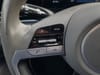 22 thumbnail image of  2023 Hyundai Elantra SEL